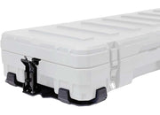 Roam Adventure CO Roam-Rmount-83L