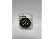 Riverside MFG. LLC F32805 - Black White