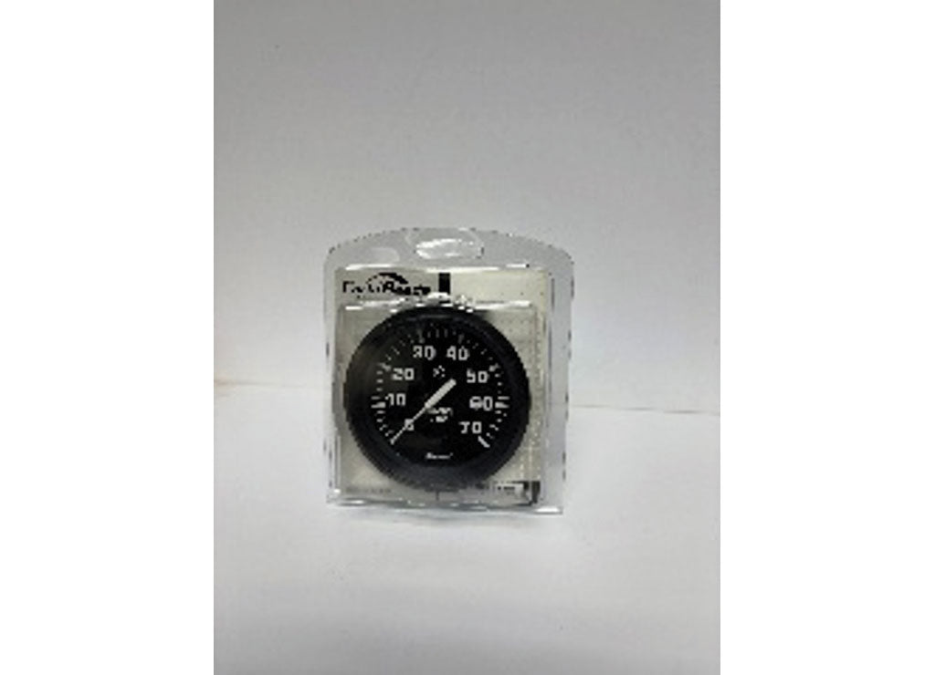 Riverside MFG. LLC F32805 - Black White
