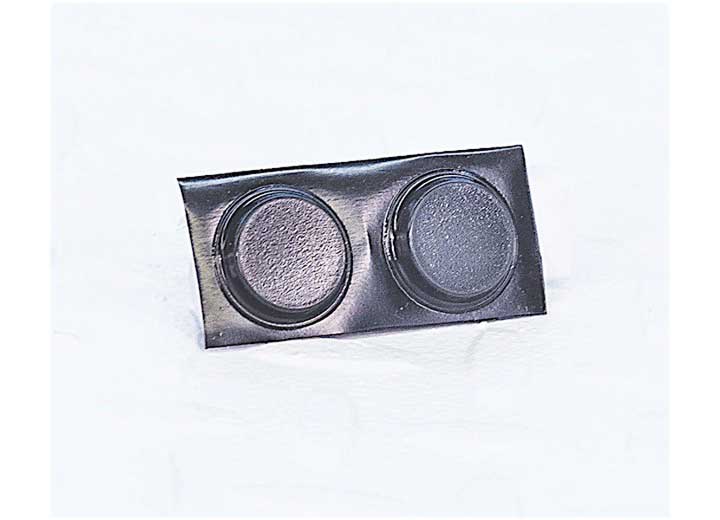 Ranch Hand Uscbp Parking AID Sensor KIT