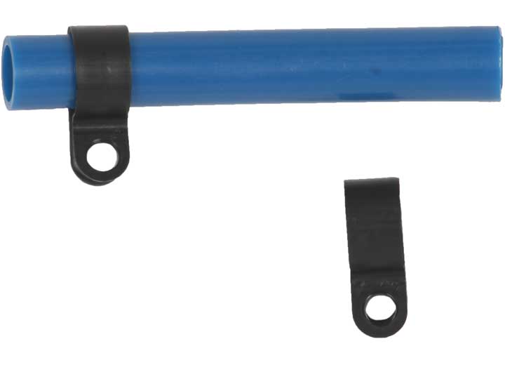 Rapid Air Products 20200