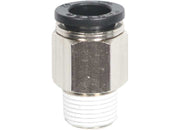 Rapid Air Products 50100