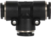 Rapid Air Products 50200