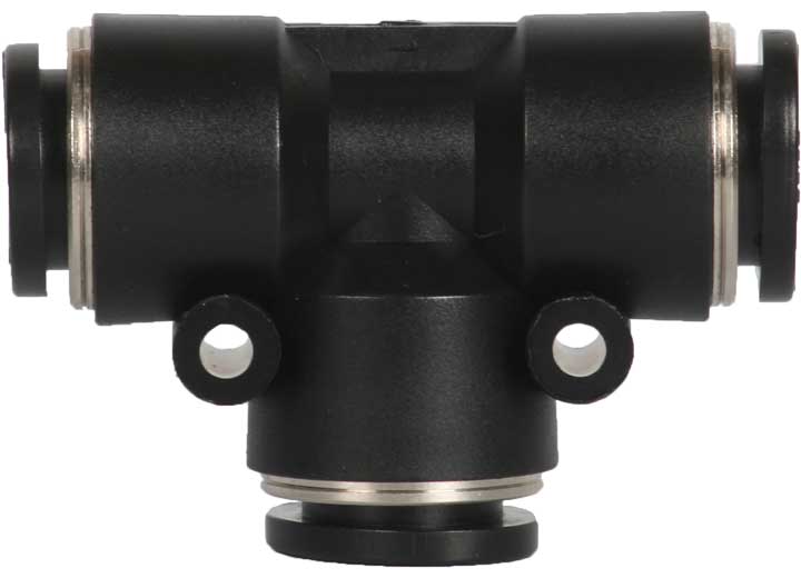 Rapid Air Products 50200