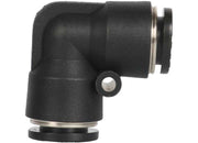 Rapid Air Products 50300