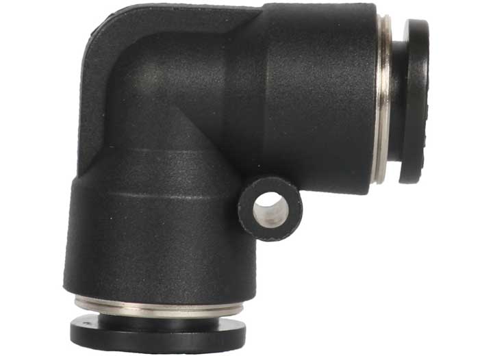 Rapid Air Products 50300