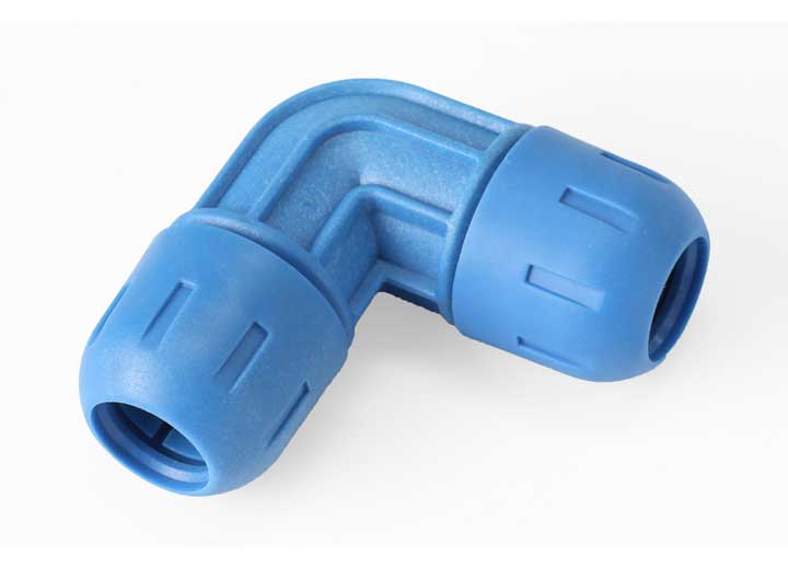 Rapid Air Products F1003