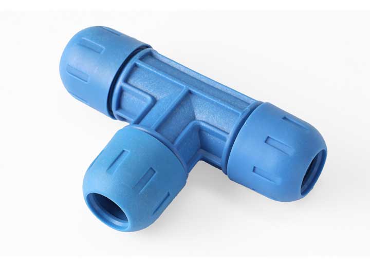 Rapid Air Products F1005