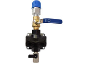 Rapid Air Products F1024V