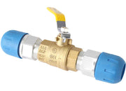 Rapid Air Products F1111