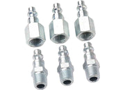 Rapid Air Products K5226