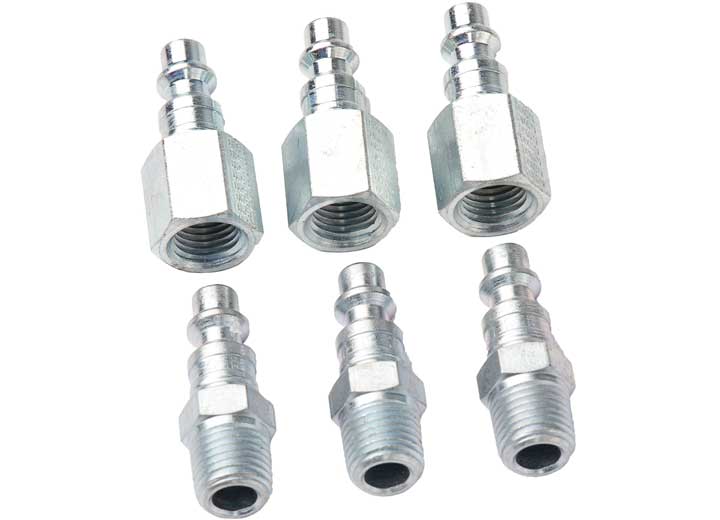 Rapid Air Products K5226