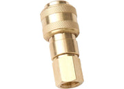 Rapid Air Products K6220