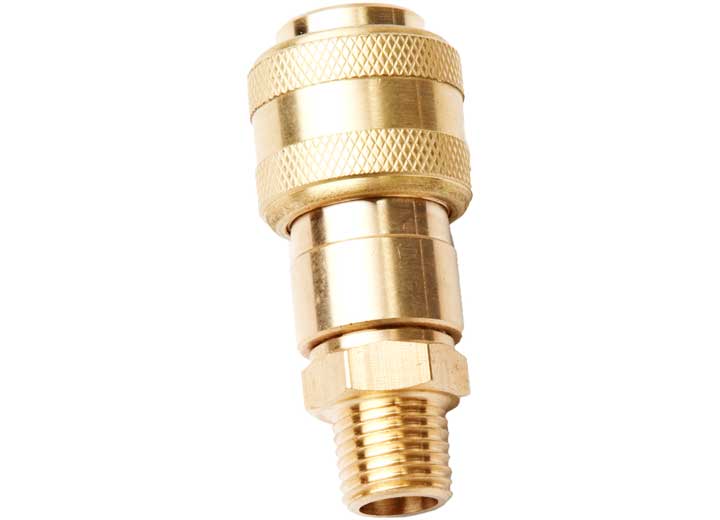 Rapid Air Products K6221