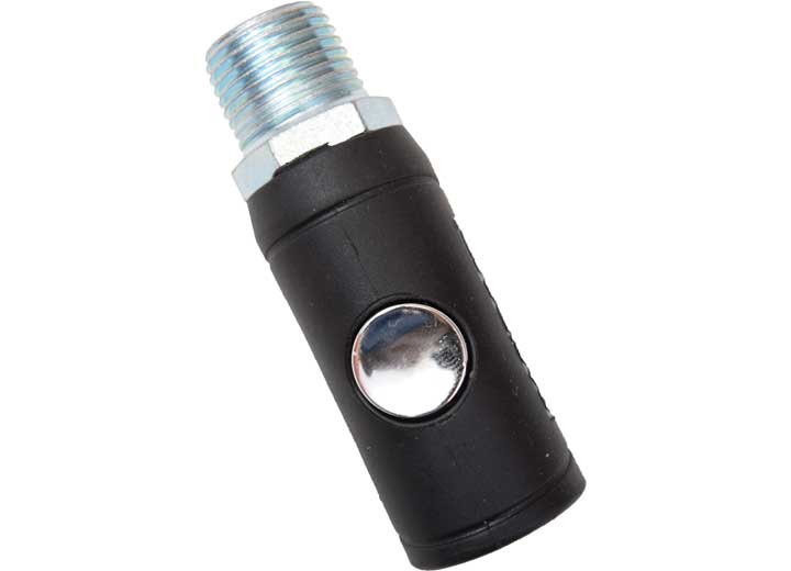 Rapid Air Products K7241