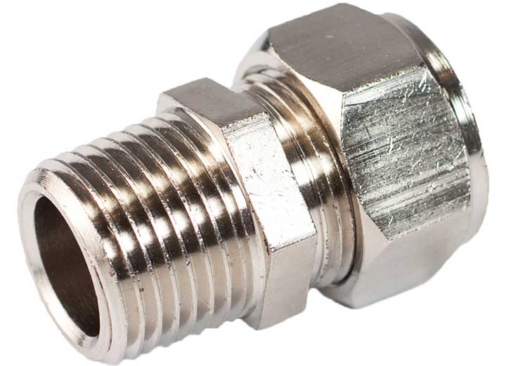 Rapid Air Products M8002