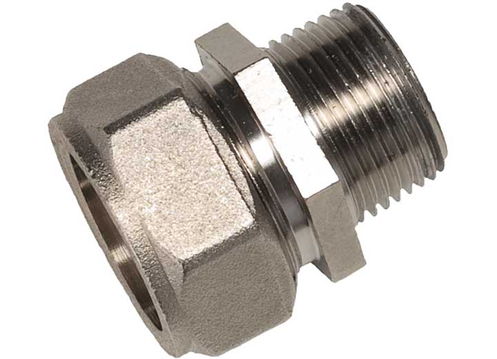 Rapid Air Products M8004