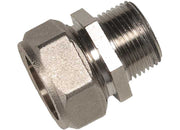 Rapid Air Products M8005