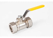 Rapid Air Products M8039