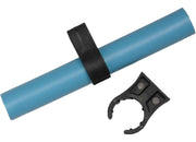Rapid Air Products M8064