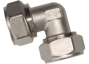 Rapid Air Products M8067