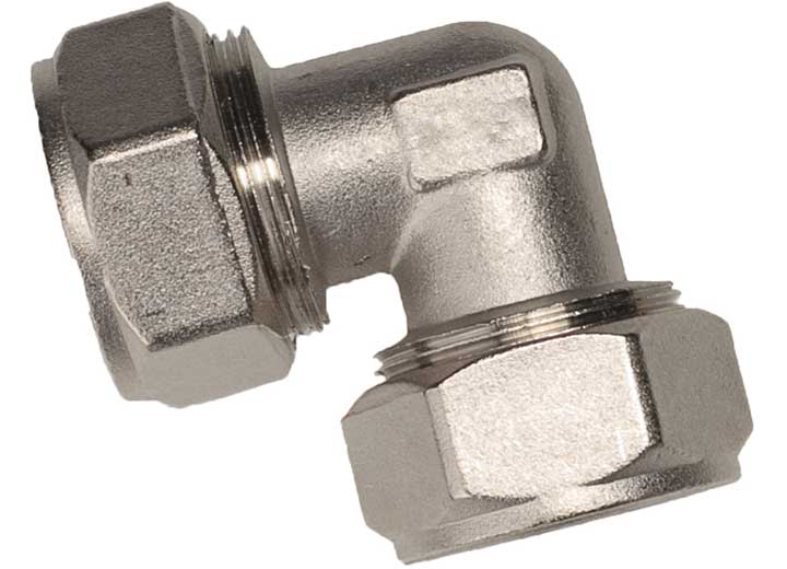 Rapid Air Products M8067
