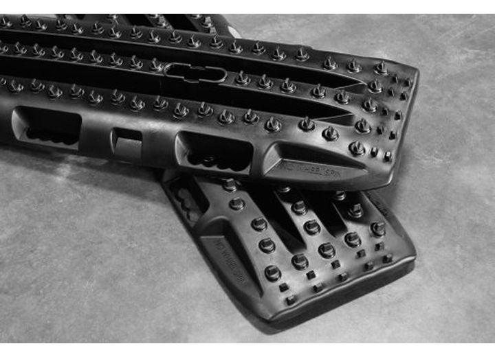 Rotopax RTX-Black