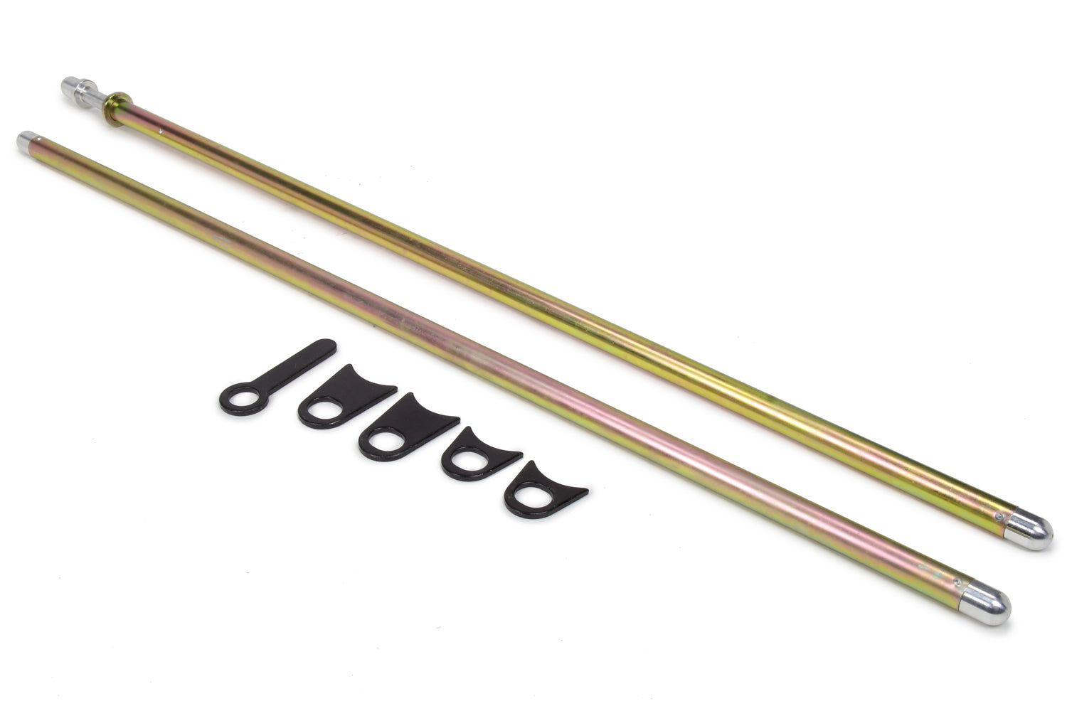 Racequip 700101RQP Window Net Brackets and Mounting Kits