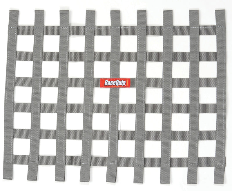 Racequip 721065RQP Window Nets