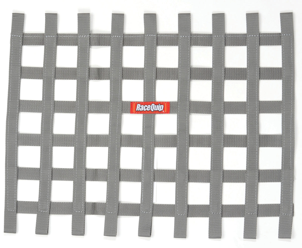 Racequip 721065RQP Window Nets