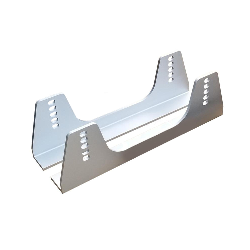 Racequip 96001019RQP Seat Adapter Bracket