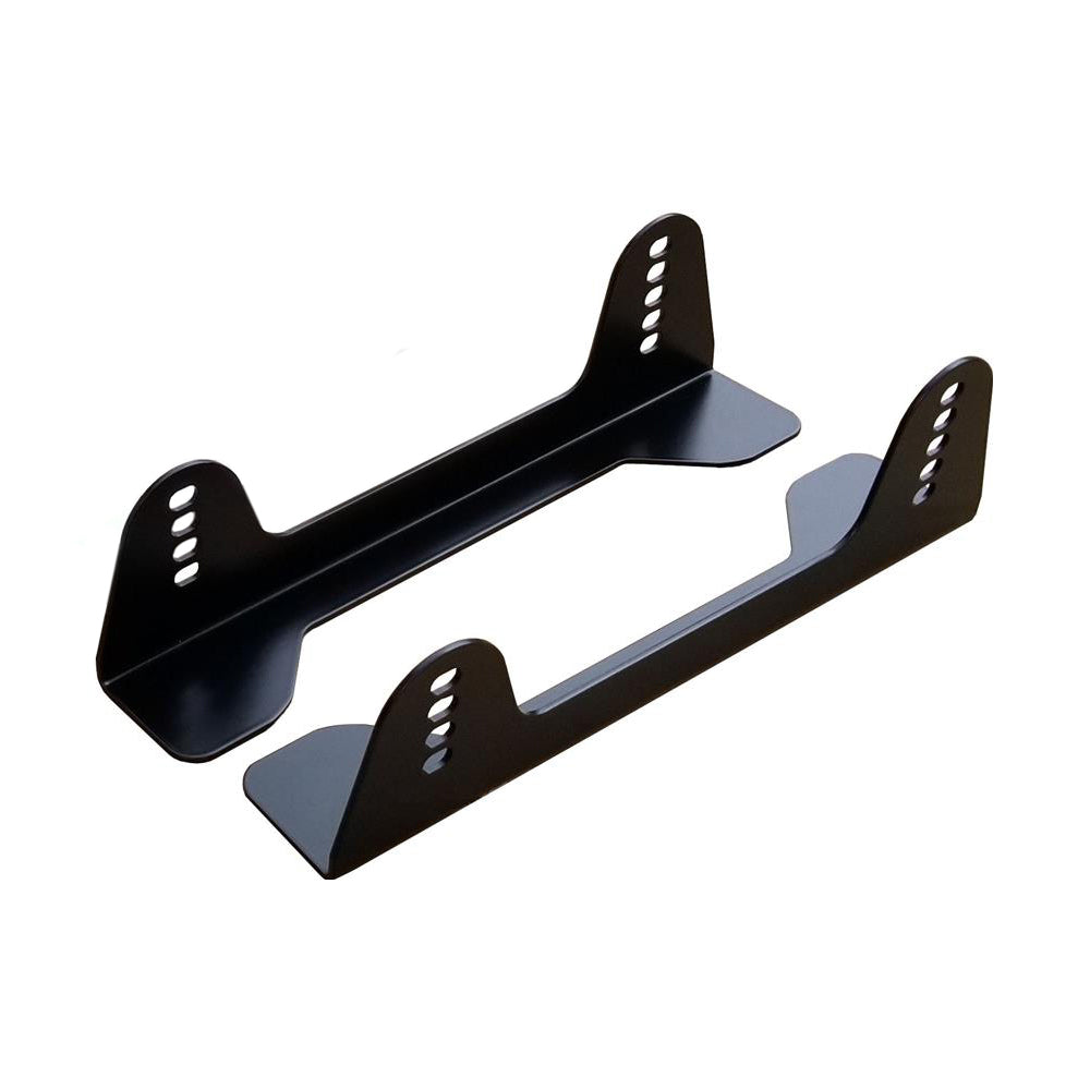 Racequip 96002029RQP Seat Adapter Bracket