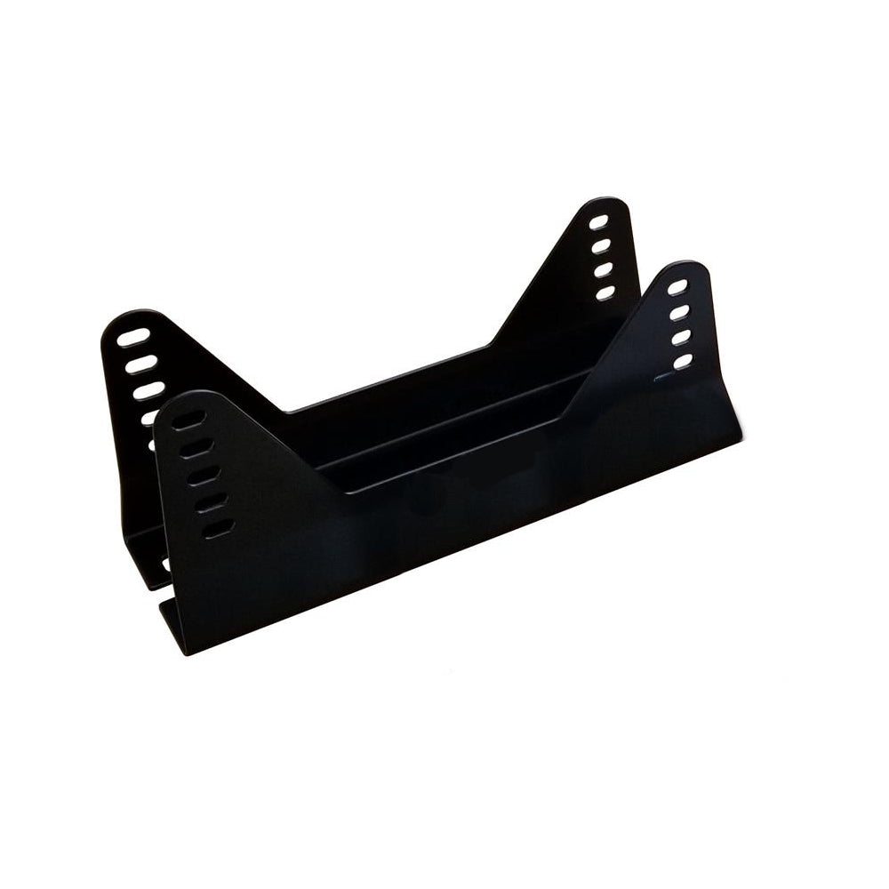 Racequip 96003039RQP Seat Adapter Bracket