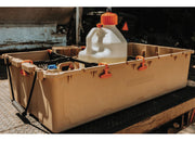 Ranch Road Cargo 71001-002-01 - Tan Orange