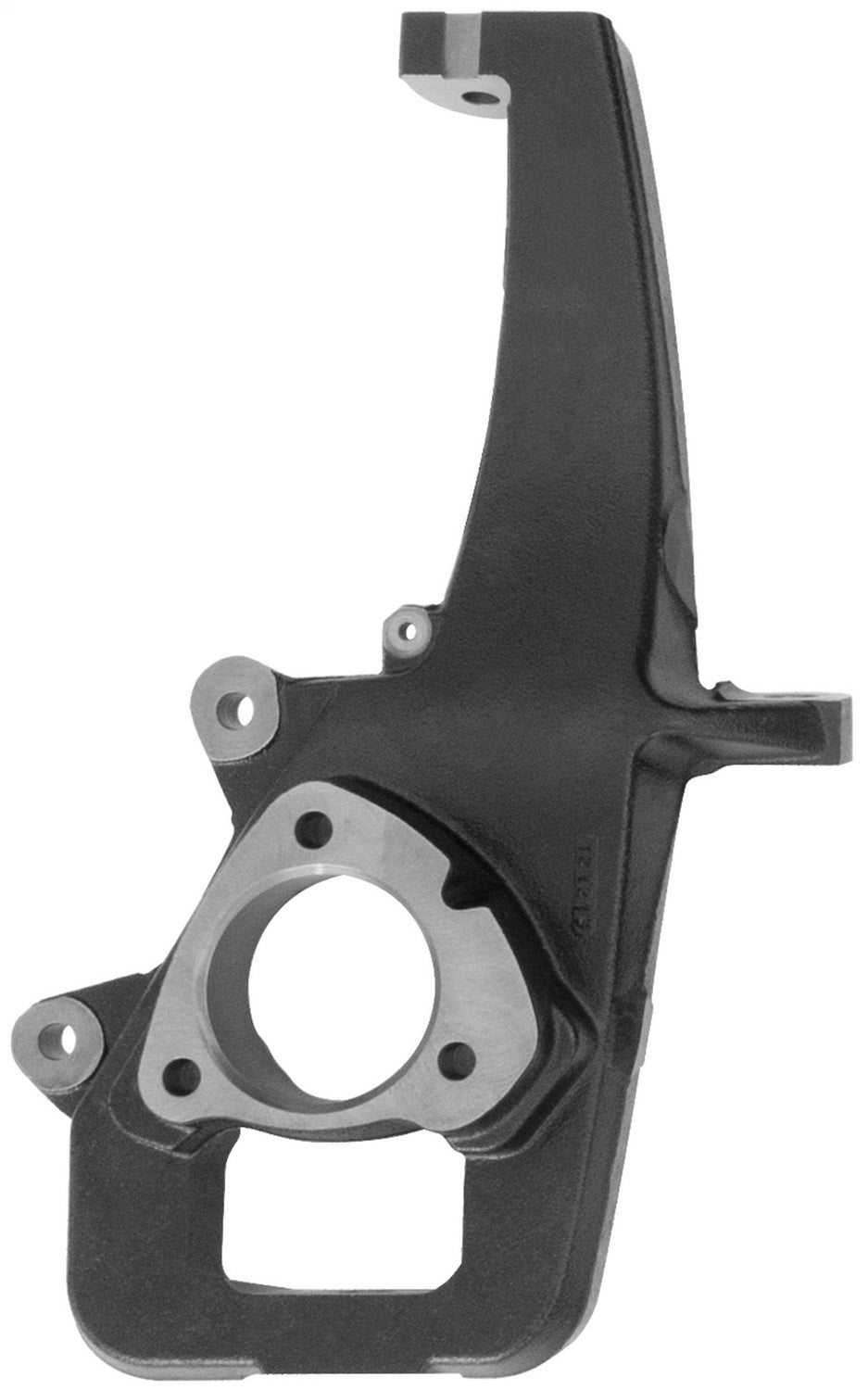 RS66402B-3 Rancho Component Part Number - Box Three