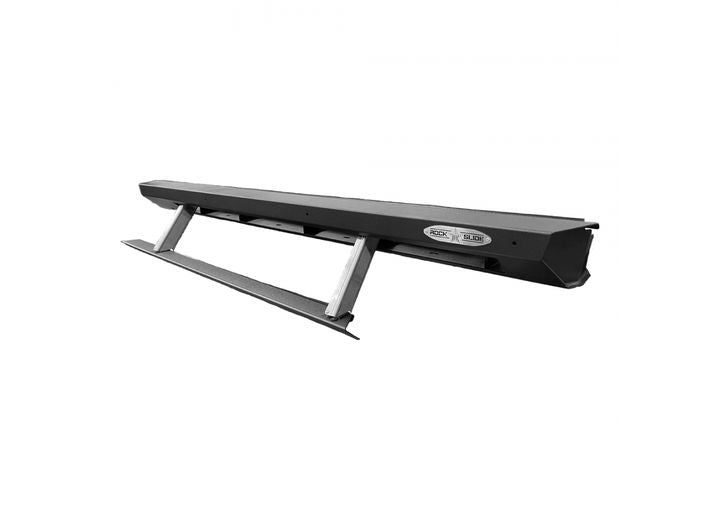 Rock Slide Engineering BD-SS-300-BR4