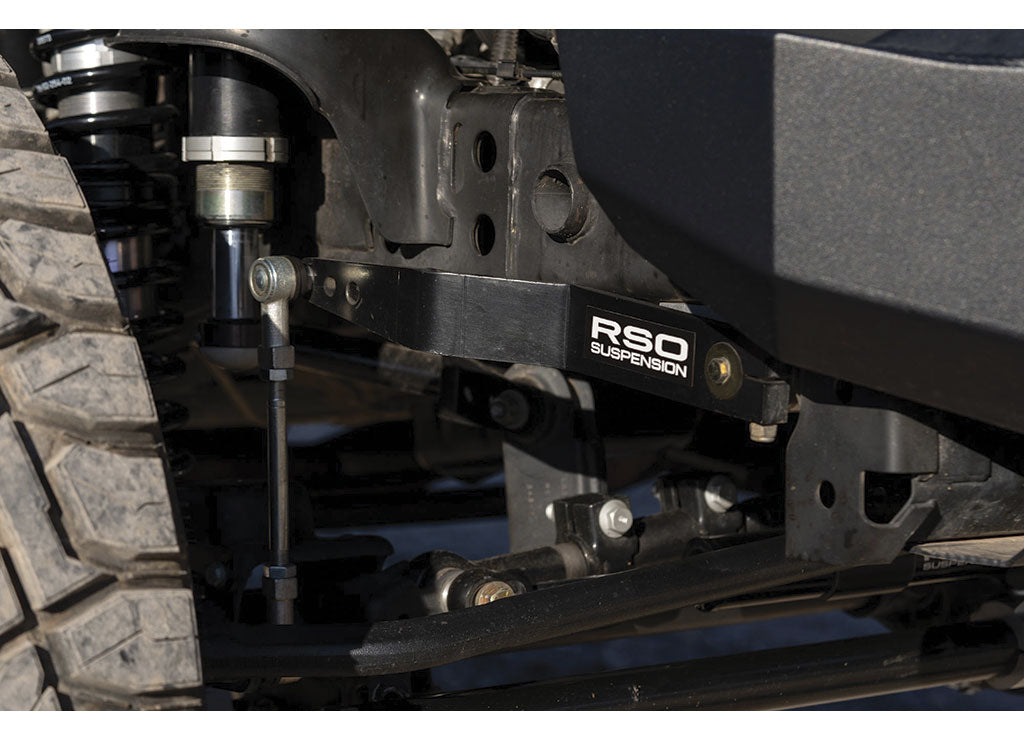 Raptor Series Off-Road 170107-405400