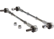 Raptor Series Off-Road 170107-420200