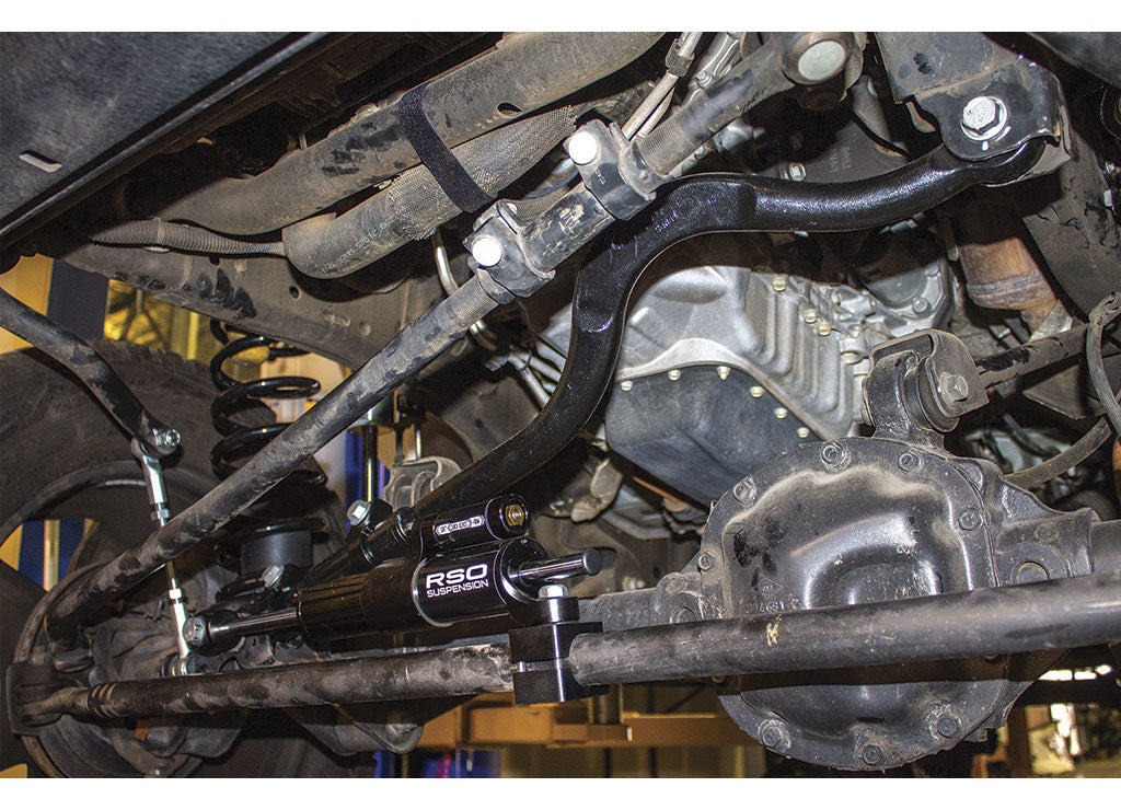 Raptor Series Off-Road 170107-438800