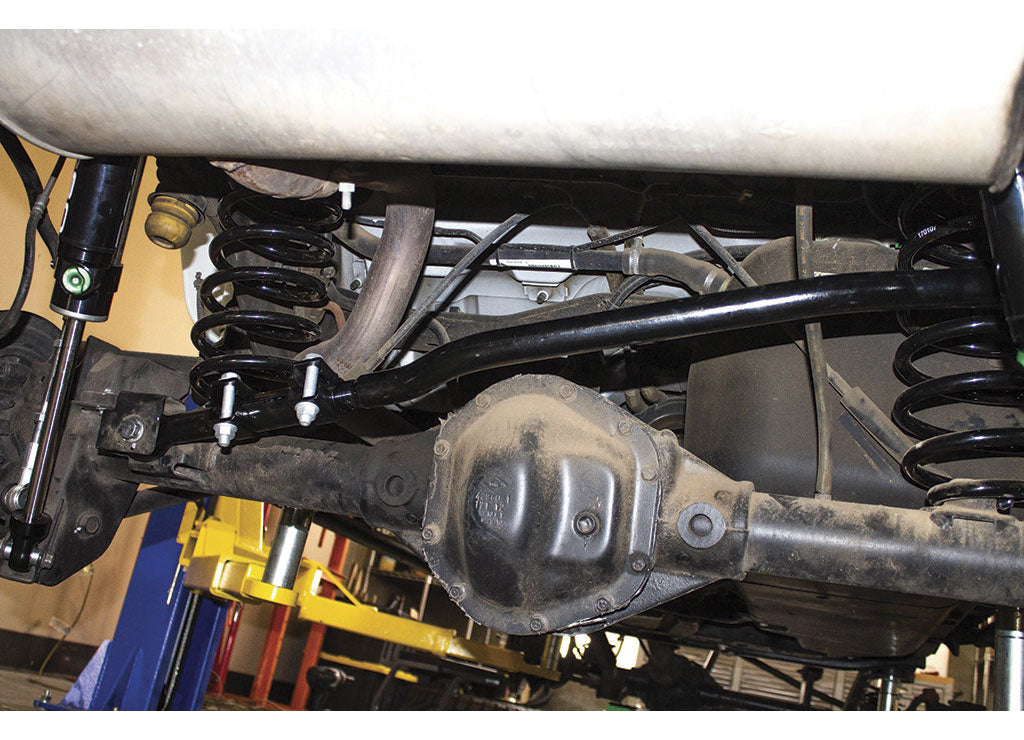 Raptor Series Off-Road 170107-438900