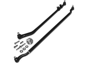 Raptor Series Off-Road 170107-442200