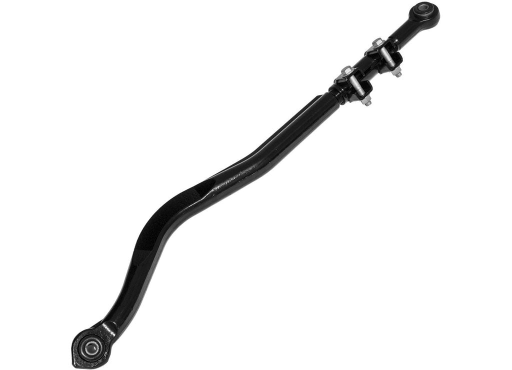 Raptor Series Off-Road 170118-441500