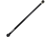 Raptor Series Off-Road 170118-467260 - Black