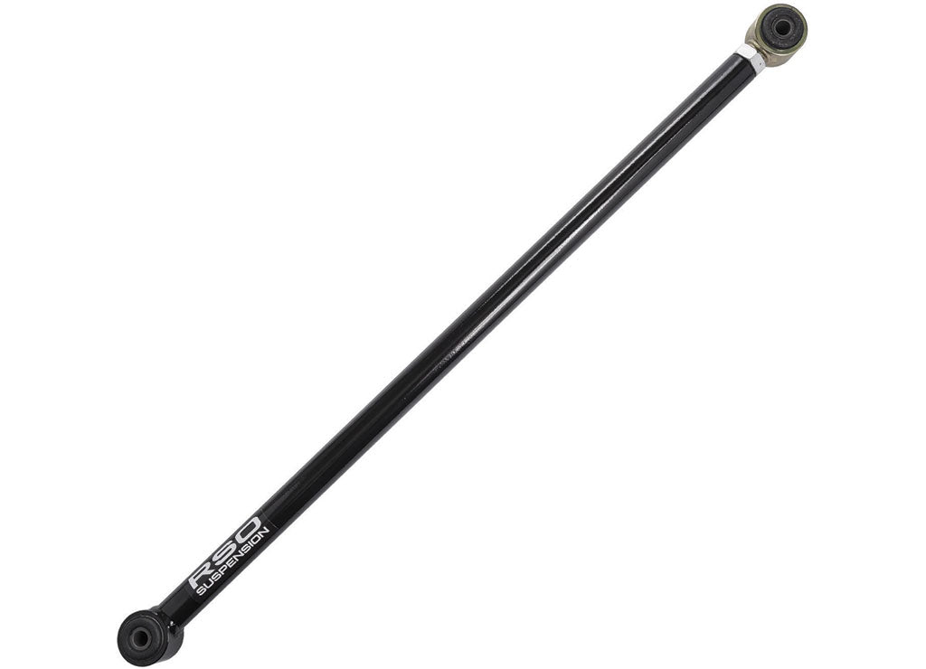 Raptor Series Off-Road 170118-467260 - Black