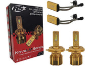 Race Sport Lighting 5202NOVA