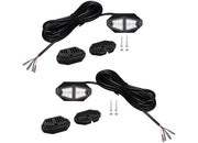 Race Sport Lighting RSRGBW