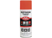 Rust-Oleum 1654830 - Fluorescent Orange