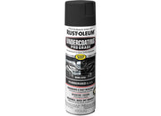 Rust-Oleum 248656 - Black