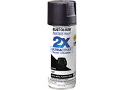 Rust-Oleum 334032 - Blue 2XL