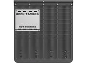 Rock Tamers LLC RT231